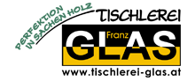 Tischlerei Franz Glas St. Aegidi